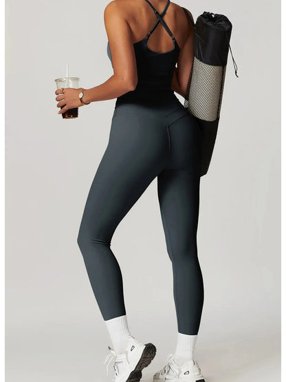 SIA | Komplet sportowy