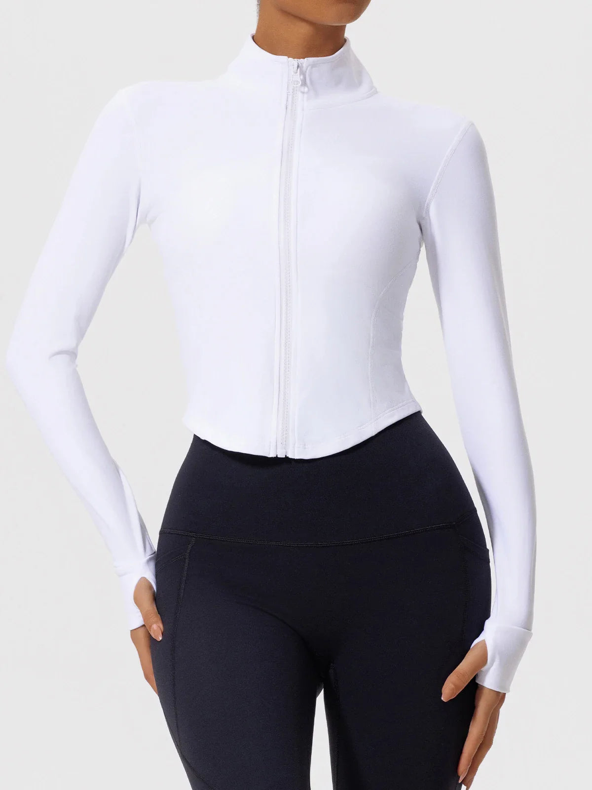 KALIA | Bluza sportowa