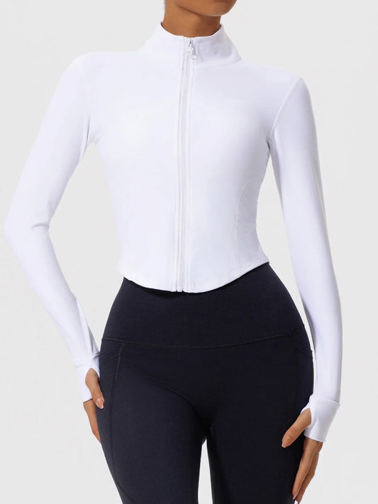KALIA | Bluza sportowa