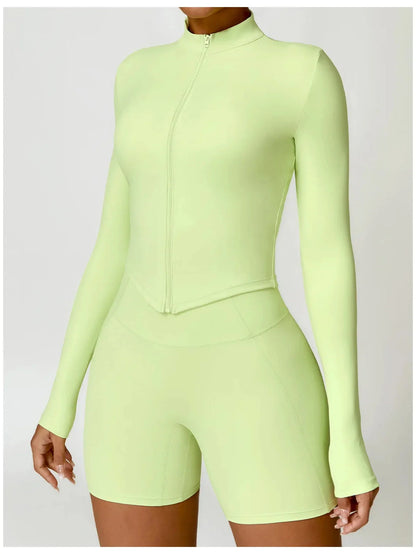 PORA | Bluza sportowa