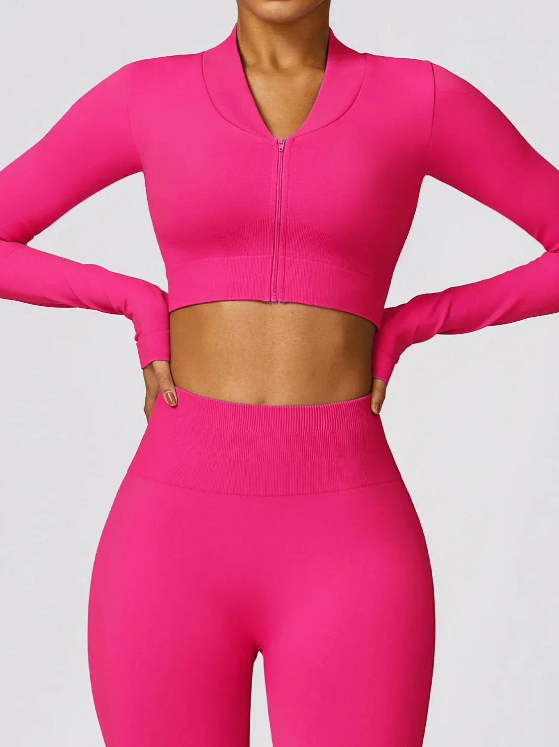 NYLA | Bluza sportowa