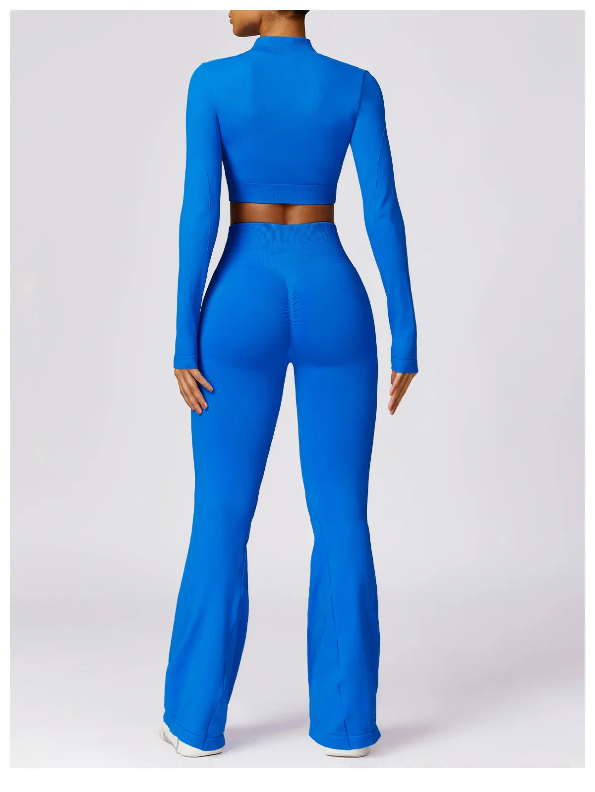 NYLA | Bluza sportowa