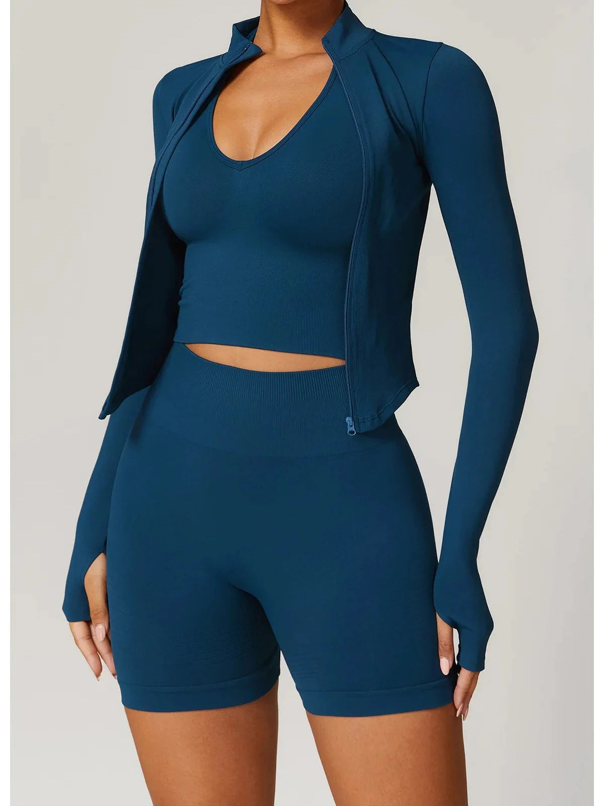 JARA | Bluza sportowa