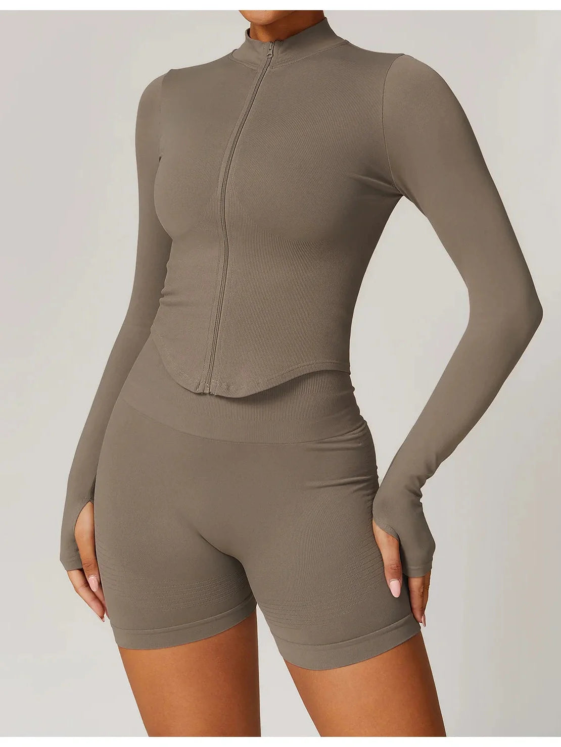 JARA | Bluza sportowa
