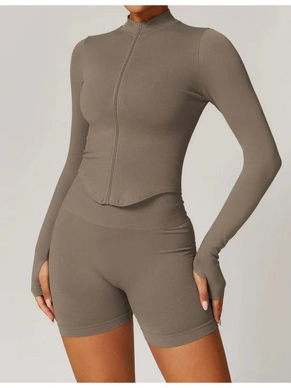 JARA | Bluza sportowa