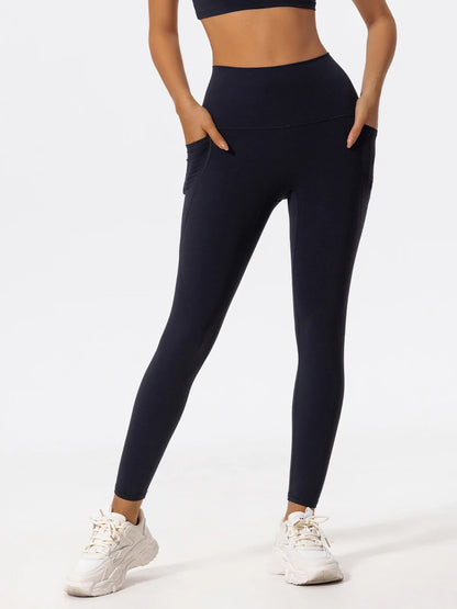 KAIRA | Komplet sportowy