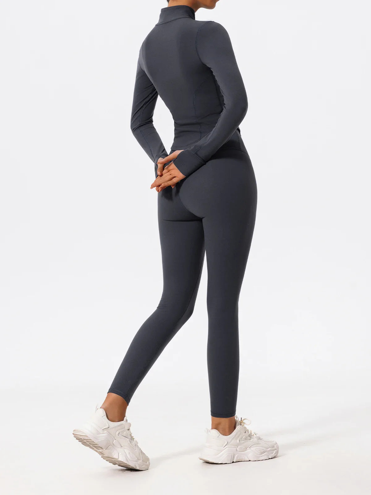 ELORA | Komplet sportowy