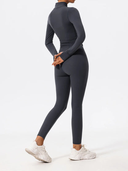 ELORA | Komplet sportowy