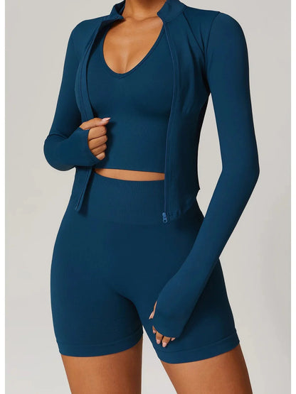 JARA | Bluza sportowa