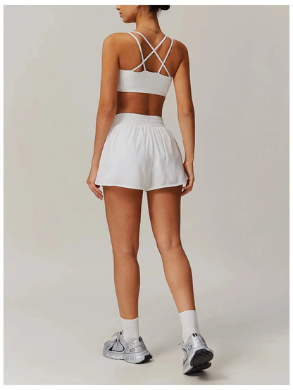 SELIA | Komplet sportowy