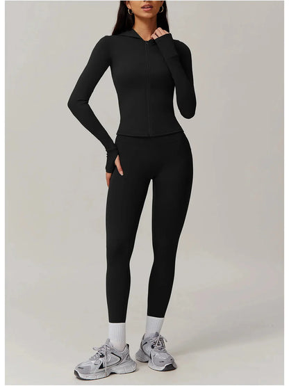 ELINA | Komplet sportowy