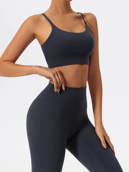 LARIA | Komplet sportowy