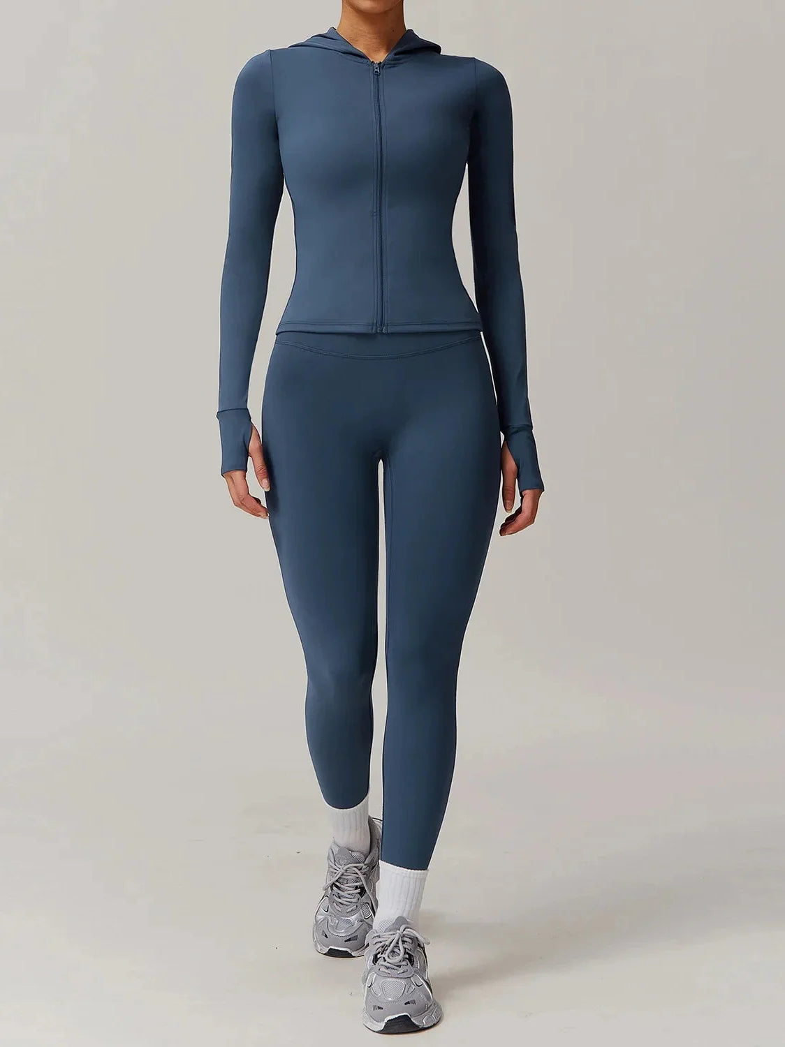 ELINA | Komplet sportowy
