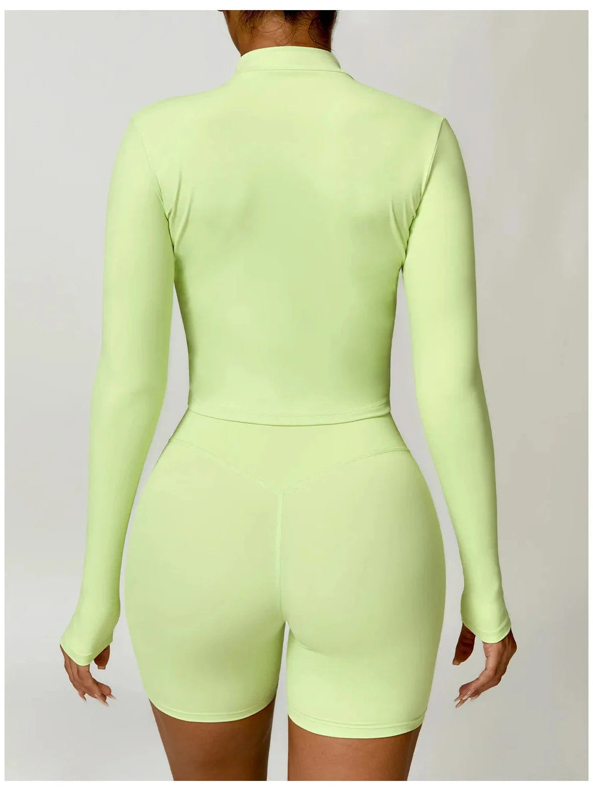 PORA | Bluza sportowa