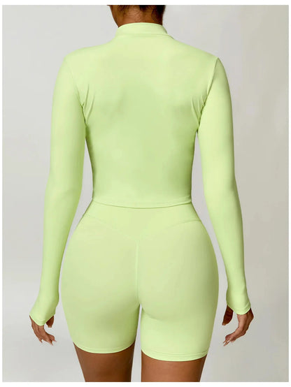 PORA | Bluza sportowa