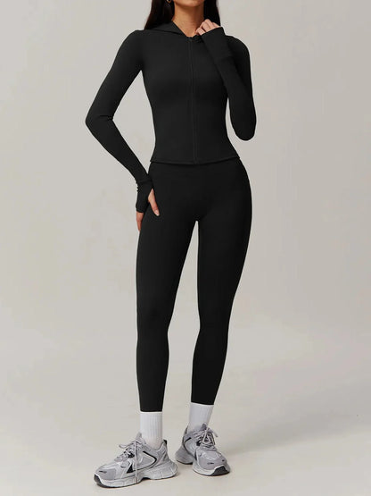 ELINA | Komplet sportowy
