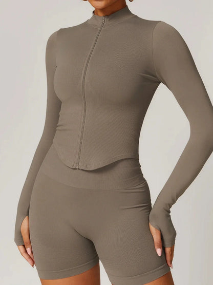 JARA | Bluza sportowa