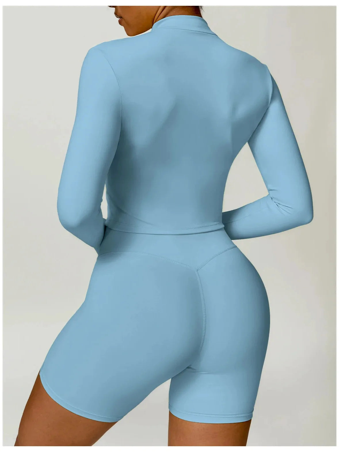 PORA | Bluza sportowa