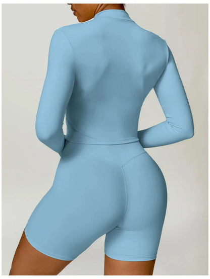 PORA | Bluza sportowa
