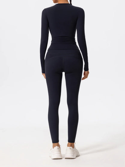 KAIRA | Komplet sportowy