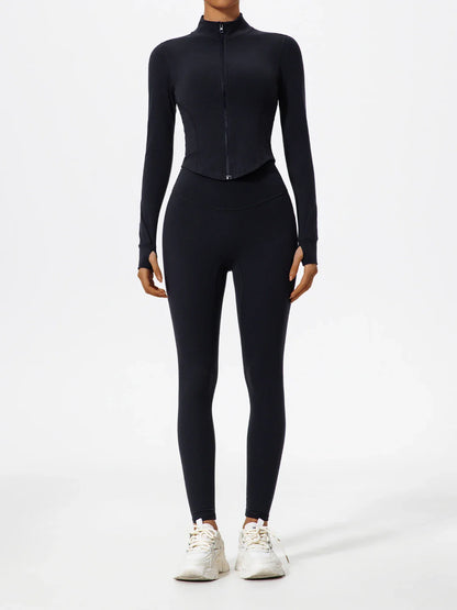 KALIA | Bluza sportowa