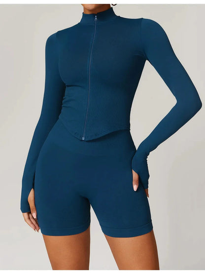 JARA | Bluza sportowa
