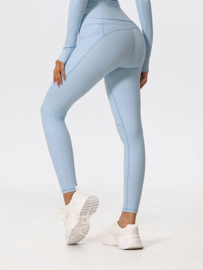 CARLA | Komplet sportowy