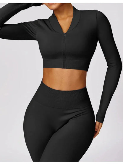 NYLA | Bluza sportowa