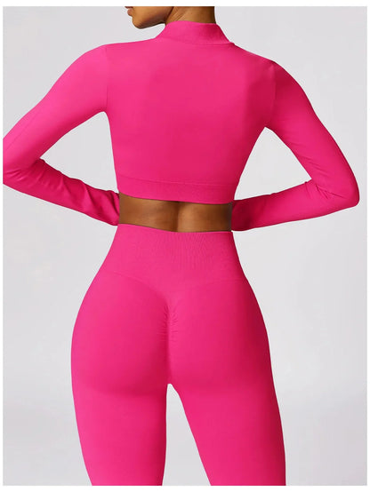 NYLA | Bluza sportowa