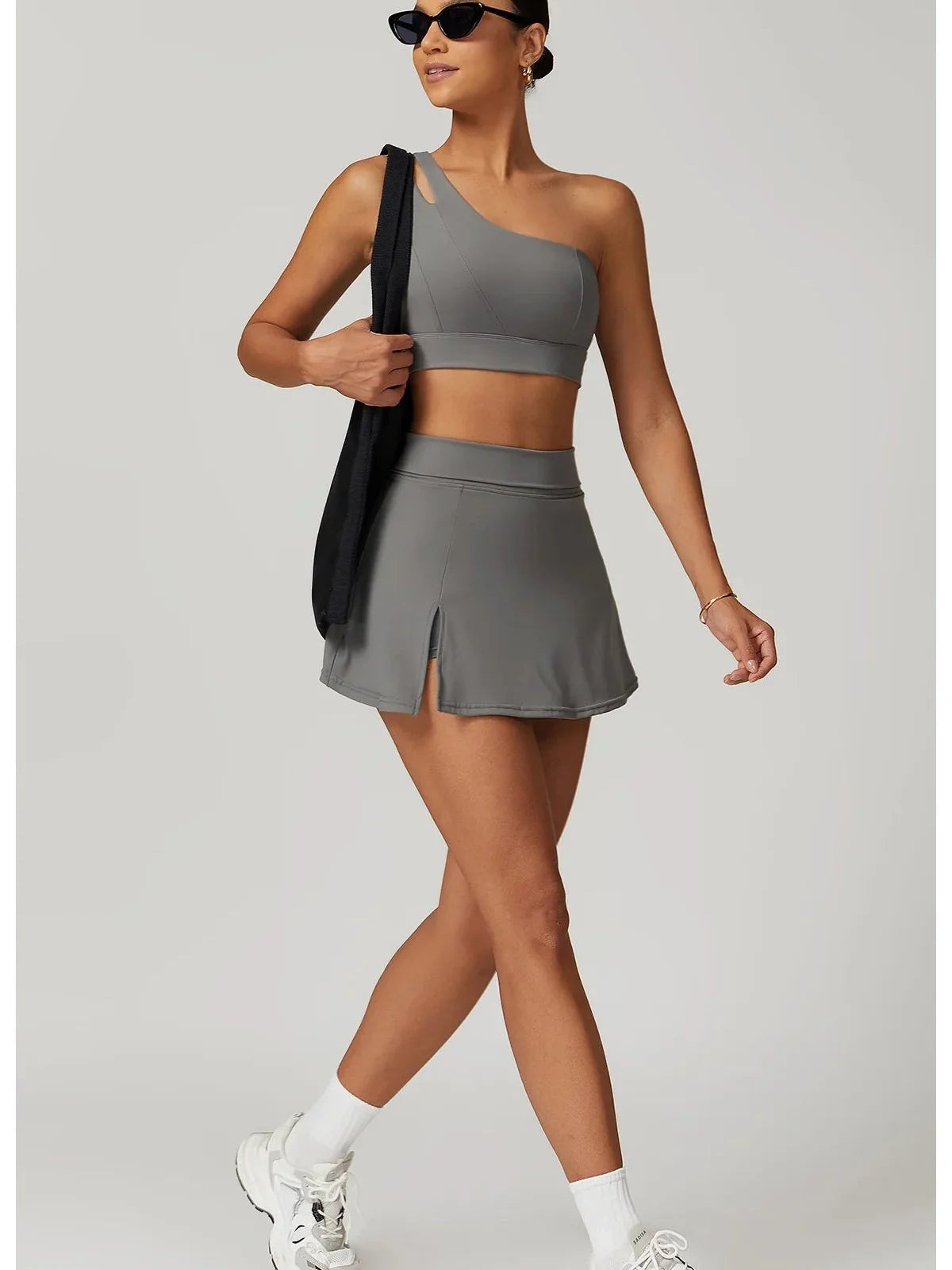 PIPPA | Komplet sportowy