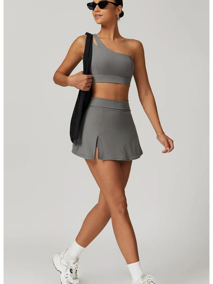 PIPPA | Komplet sportowy