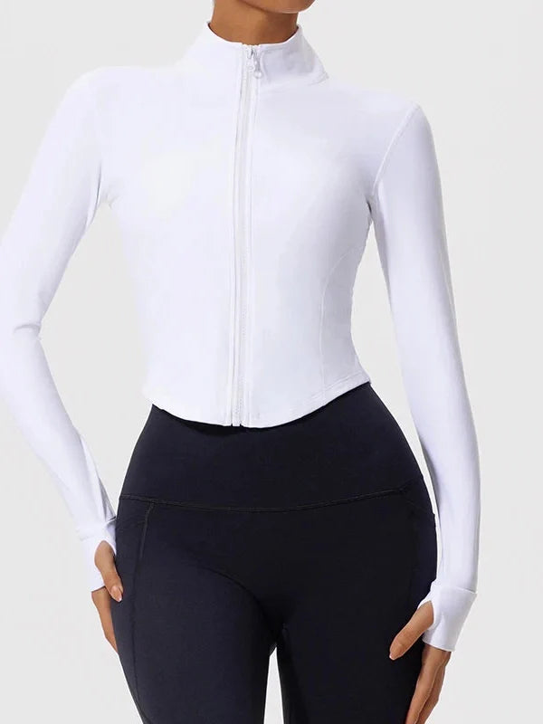 KALIA | Bluza sportowa