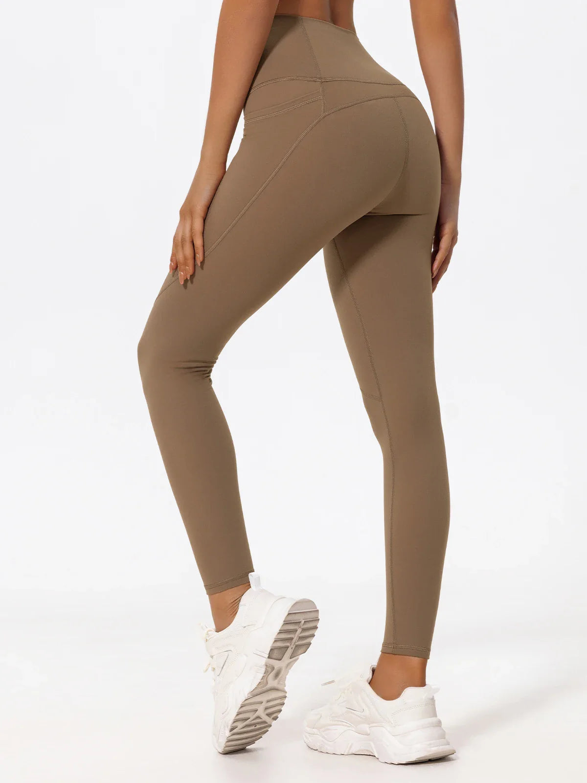 KAIRA | Komplet sportowy