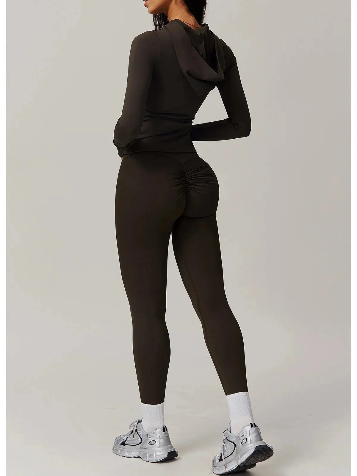 ELINA | Komplet sportowy