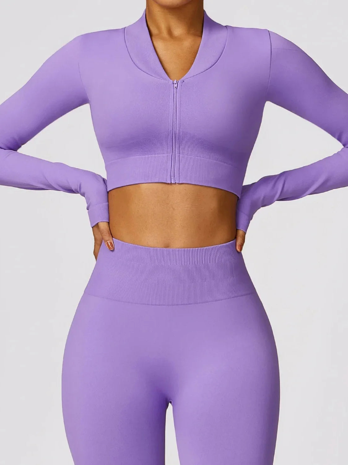 NYLA | Bluza sportowa