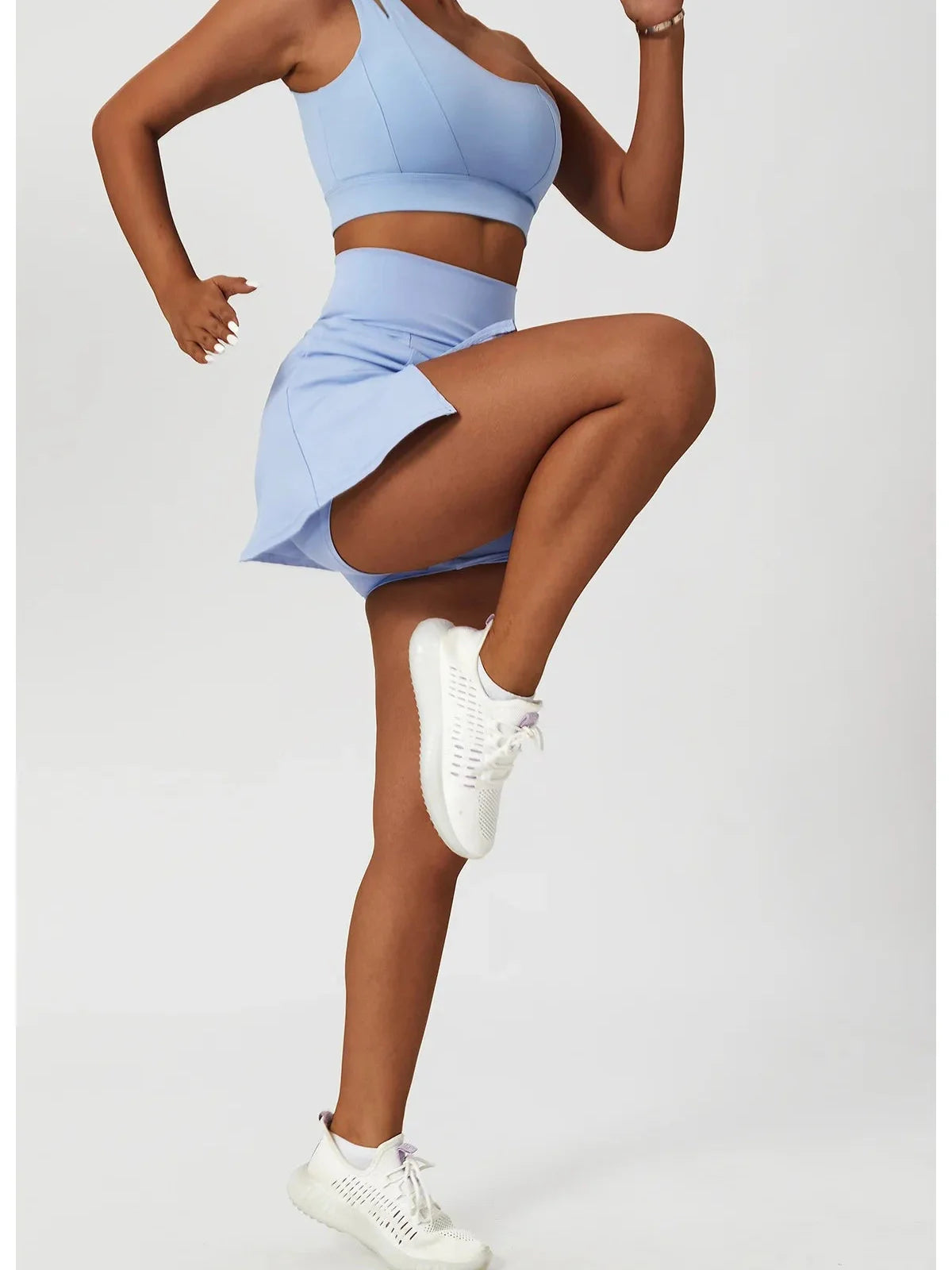 PIPPA | Komplet sportowy