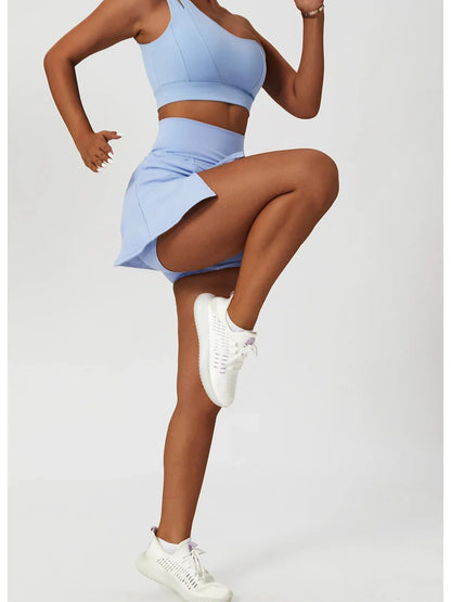 PIPPA | Komplet sportowy