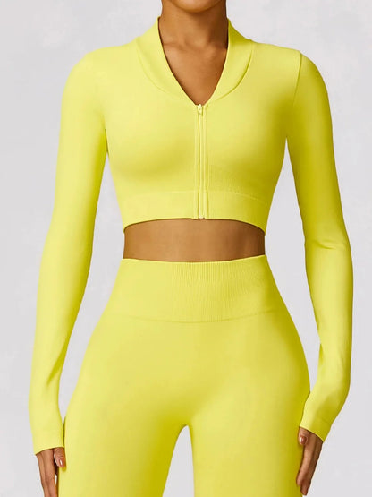NYLA | Bluza sportowa
