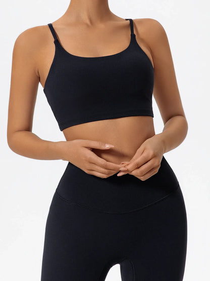 LARIA | Komplet sportowy