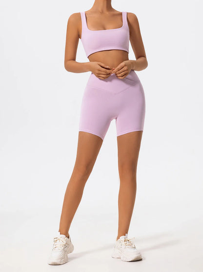 DELIA | Komplet sportowy