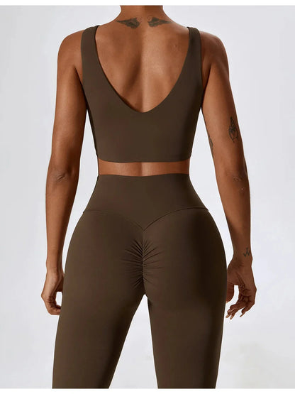 ALVA | Komplet sportowy