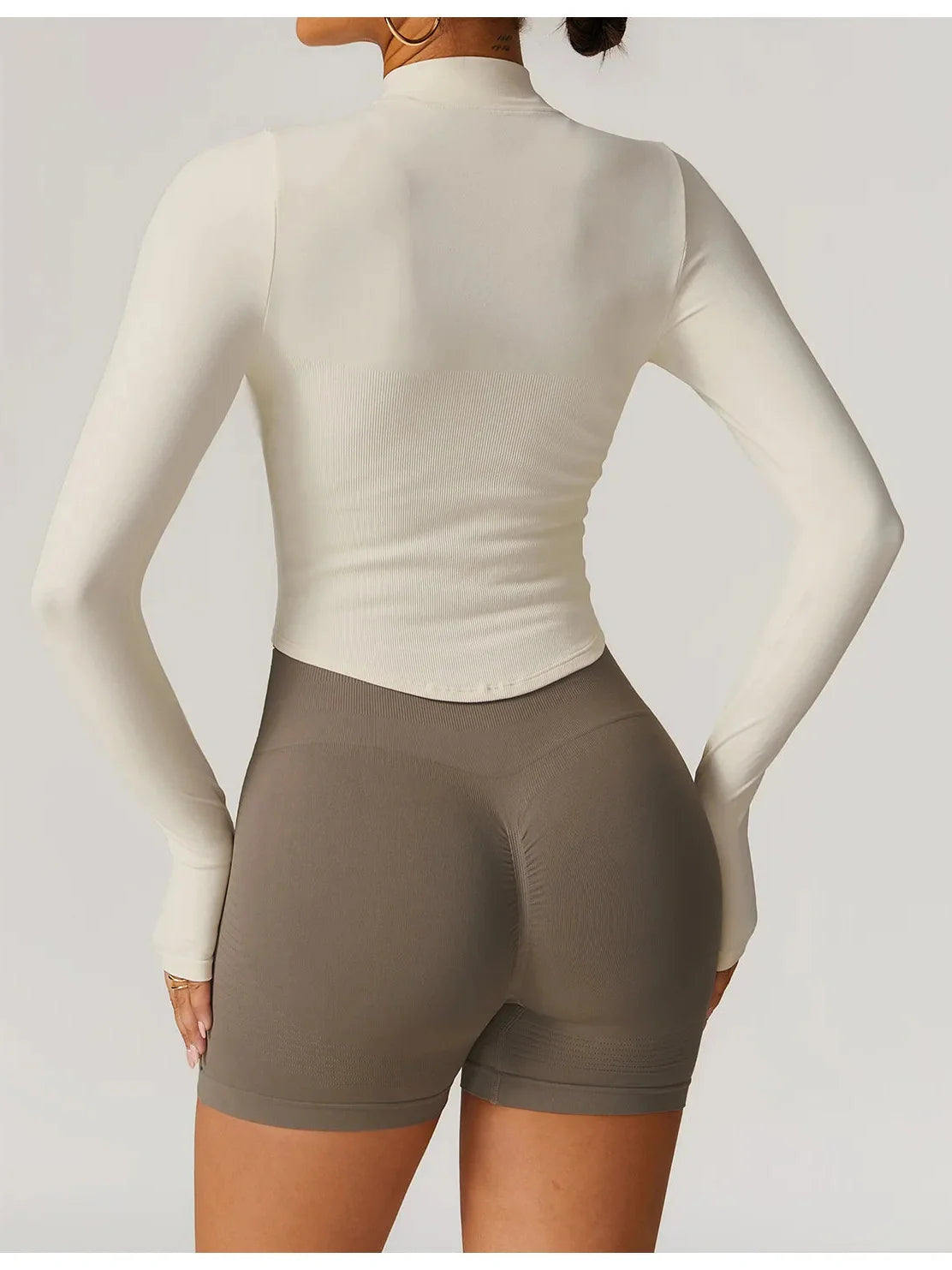 JARA | Bluza sportowa