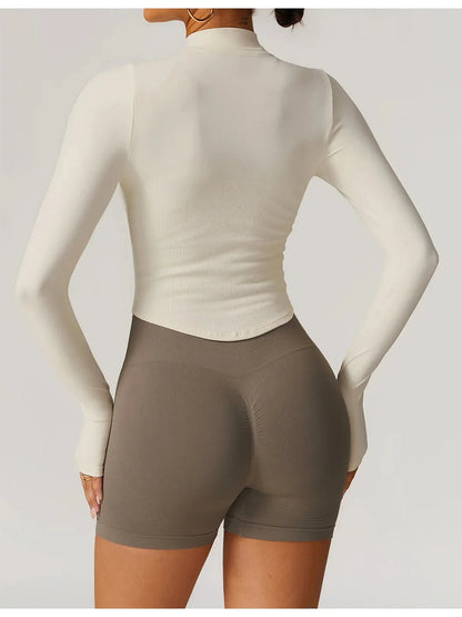 JARA | Bluza sportowa