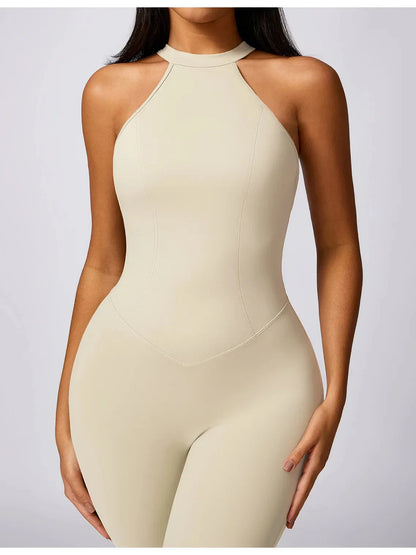 RHEA | Kombinezon sportowy