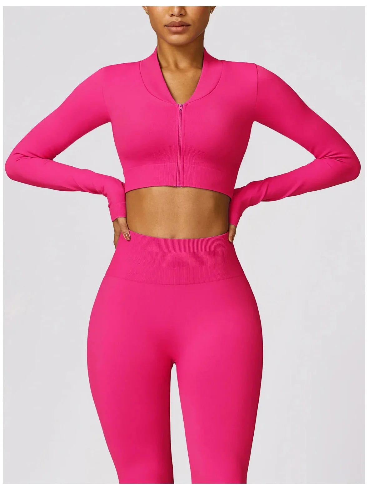 NYLA | Bluza sportowa
