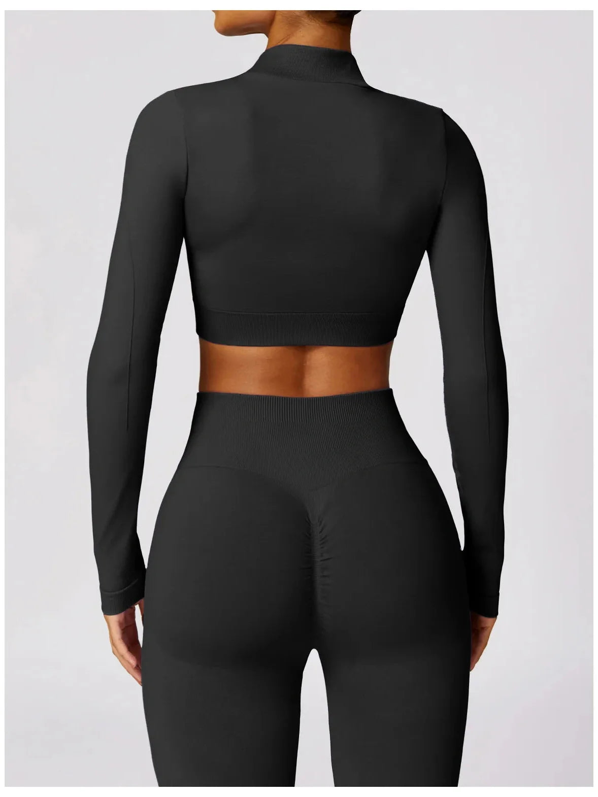 NYLA | Bluza sportowa