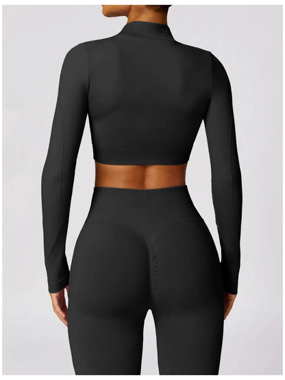 NYLA | Bluza sportowa