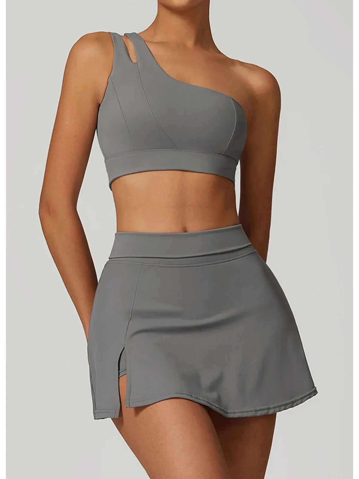 PIPPA | Komplet sportowy