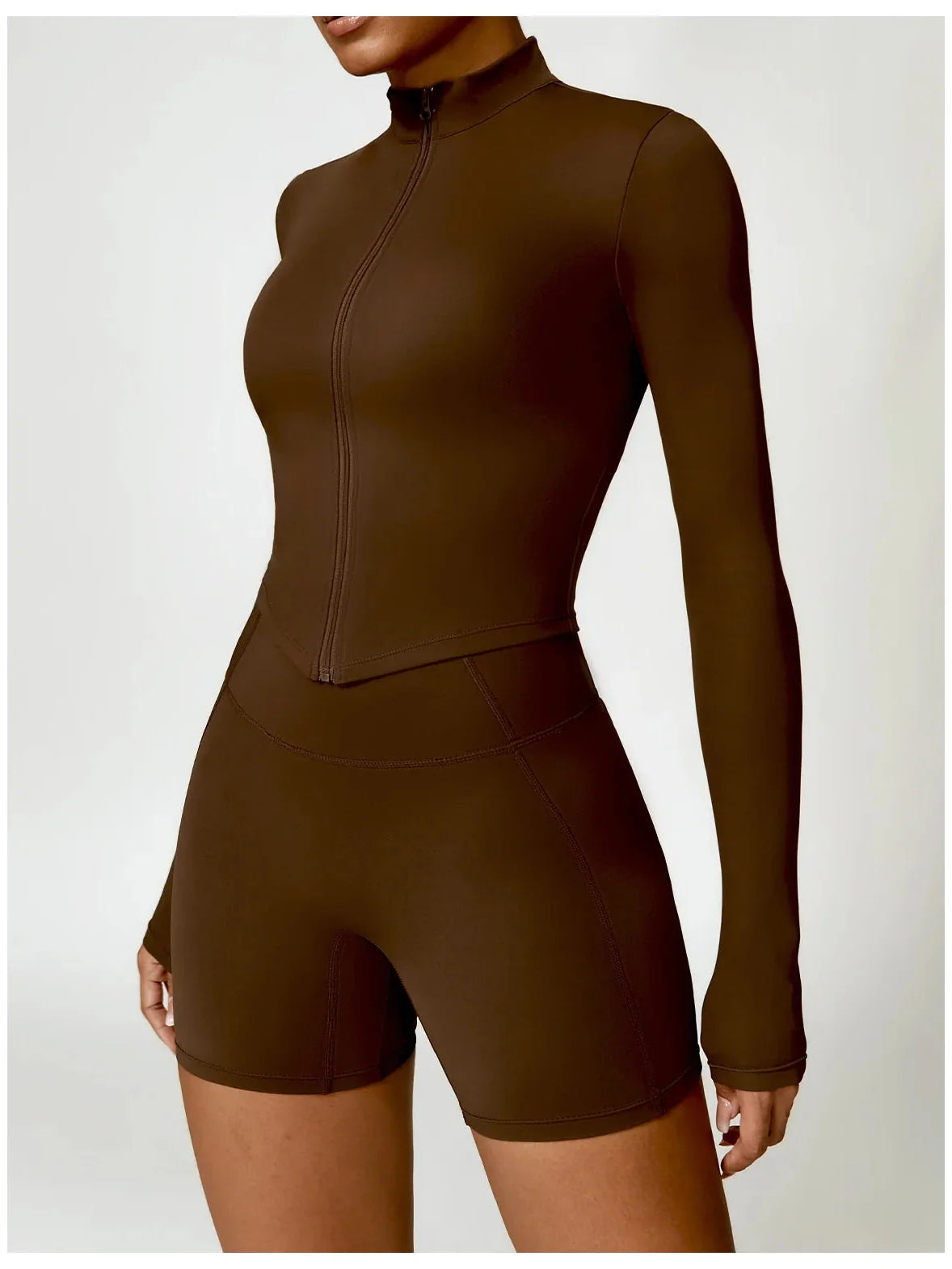 PORA | Bluza sportowa