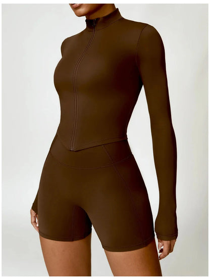 PORA | Bluza sportowa